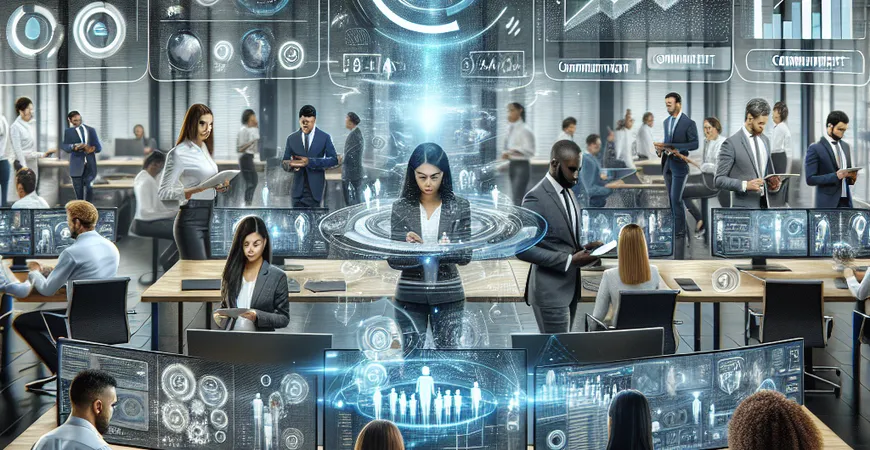 PBC 管理如何量化员工承诺的 “含金量”？评估标准